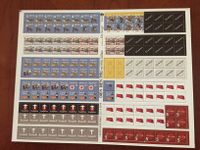 5182285 Dien Bien Phu: The Final Gamble