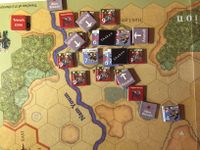 5205041 Dien Bien Phu: The Final Gamble