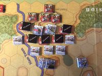 5205043 Dien Bien Phu: The Final Gamble