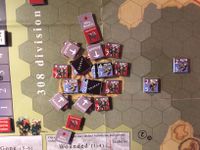 5205051 Dien Bien Phu: The Final Gamble