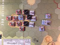 5205053 Dien Bien Phu: The Final Gamble