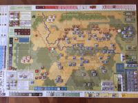 5262782 Dien Bien Phu: The Final Gamble