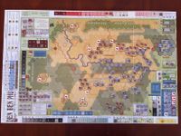 5274407 Dien Bien Phu: The Final Gamble