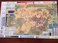 5279517 Dien Bien Phu: The Final Gamble