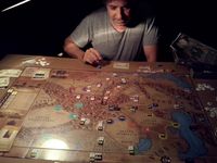 4289893 The Great Game