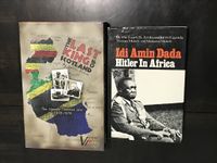 5379340 The Last King of Scotland