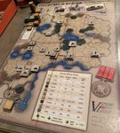 6187487 The Last King of Scotland