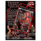 951624 Freddy vs. Jason Forest of Fear Game