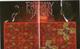 957124 Freddy vs. Jason Forest of Fear Game
