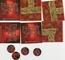 957125 Freddy vs. Jason Forest of Fear Game