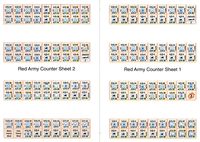 1186839 Death Ride Kursk: 3rd Panzer