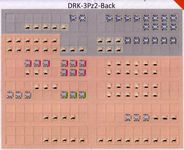 1253841 Death Ride Kursk: 3rd Panzer