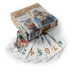 2606597 Gang de Memes