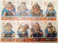 2879729 Gang de Memes