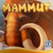 1909286 Mammut