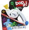 1034553 Bop It