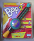 1055729 Bop It