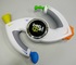 1339326 Bop It