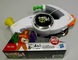1339327 Bop It