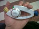 1395172 Bop It