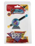 7058321 Bop It