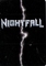 1064544 Nightfall: Zombie Horde Promo