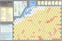 456203 Across Suez: Battle of the Chinese Farm, October 1973
