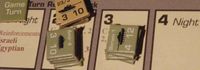 5612571 Across Suez: Battle of the Chinese Farm, October 1973