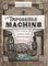 1194539 The Impossible Machine