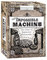 954290 The Impossible Machine