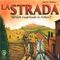 1191603 La Strada
