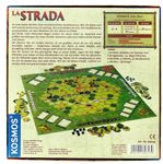 5331064 La Strada