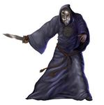 1572525 Quest: Zeit der Helden - Der dunkle Kult