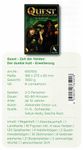 5622711 Quest: Zeit der Helden - Der dunkle Kult