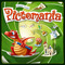 1085567 Pictomania (Edizione Inglese)