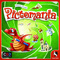 1112321 Pictomania (Edizione Inglese)