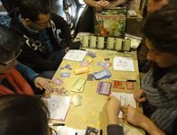 1122342 Pictomania (Edizione Inglese)