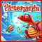 1293807 Pictomania (Edizione Inglese)