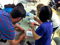 2216153 Pictomania (Edizione Inglese)