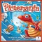 2262801 Pictomania (Edizione Inglese)