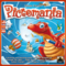 2360788 Pictomania (Edizione Inglese)