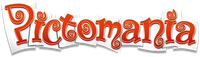 2360861 Pictomania (Edizione Inglese)