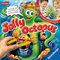 1213475 Jolly Octopus