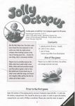 5542872 Jolly Octopus