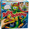 997247 Jolly Octopus