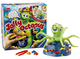 997248 Jolly Octopus