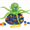 997249 Jolly Octopus