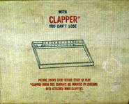 1256506 Shut the Box Deluxe