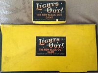 1335978 Shut the Box Deluxe