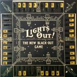 1335980 Shut the Box Deluxe